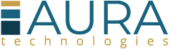Aura Technologies