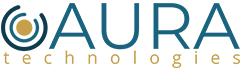 Aura Technologies